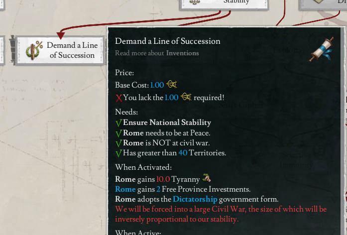 Screenshot 2021-02-17 233209.png